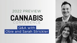 Cbt Cannabis Conference Qa Web Graphic Obieandsarah
