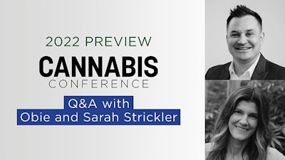 Cbt Cannabis Conference Qa Web Graphic Obieandsarah