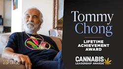 Cla Winners Press Release Tommy