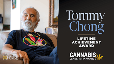 Cla Winners Press Release Tommy