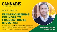 Day2 Keynote Speaker Top Story