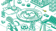 Esg