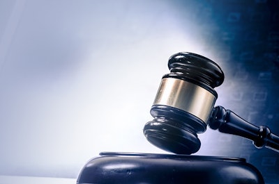 Gavel Adobe Stock Credit Paul Resized