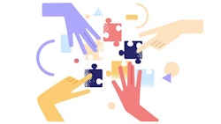 Good Studio Adobe Stock450270602