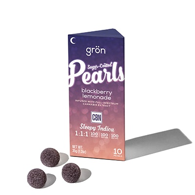 Gron Sugar Coated Pearls Resized