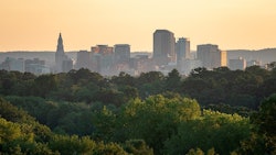 Hartford, Conn.