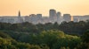 Hartford, Conn.