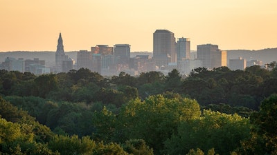Hartford, Conn.