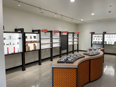 Hartford Shop Interior Resized