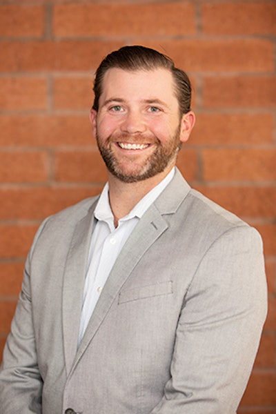 Headshot Andrew Bowden Resized