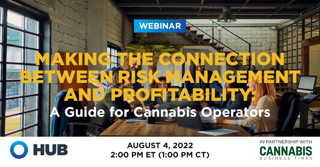 Hub International Webinar Assets Zm3