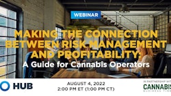 Hub International Webinar Assets Zm3