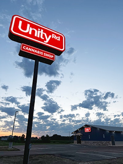 Img 6118 Adj Resized