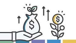 Investor