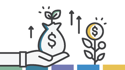 Investor