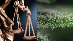 Justicemerged Adobe Stock303155183