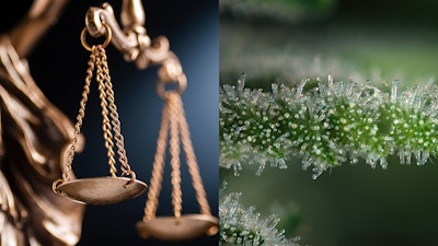 Justicemerged Adobe Stock303155183