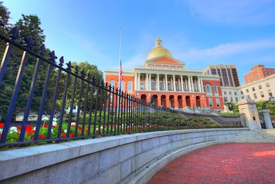 Massachusetts State House Adobe Stock Credit Skylarkstudio Resized