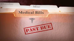 Meddebt
