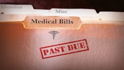 Meddebt