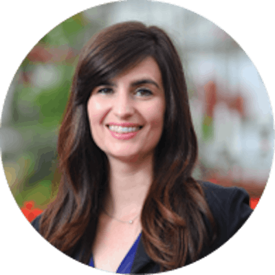 Michelle Simakis Fmt