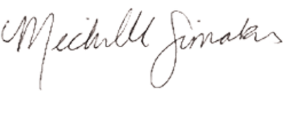 Michelle Simakis Signature 2015 Fmt