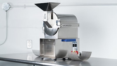 Mobius