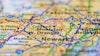 Montclair Nj Adobe Stock435425616