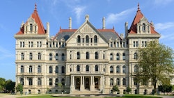 New York State Capital Adobe Stock Jiawangkun Resized