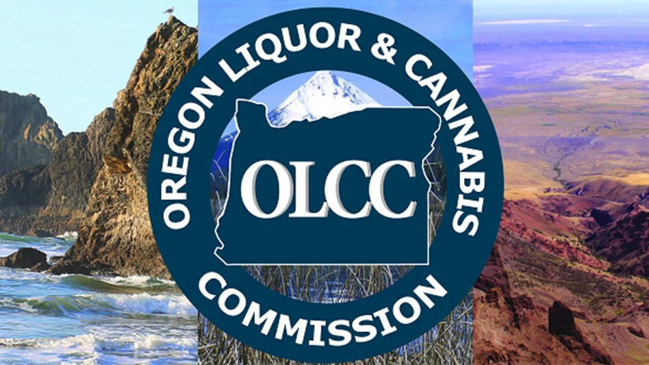 Olcc Questions Cannabis Product Integrity Remains Concern for OLCC | Cannabis Business ...