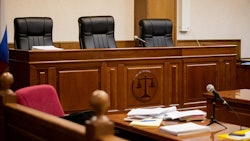 Russian Court Adobe Stock378158302web Header