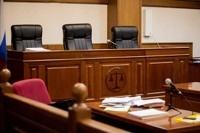 Russian Court Adobe Stock378158302web Header