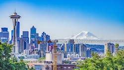Seattle Adobe Stock258450463