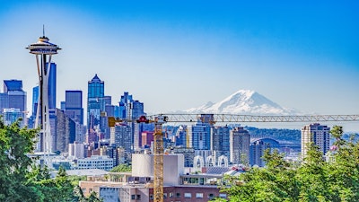 Seattle Adobe Stock258450463