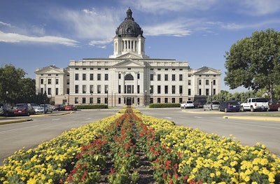 South Dakota Capital Adobe Stock Credit Spiritofamerica Resized