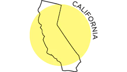 State Spotlight
