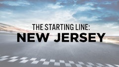 The Starting Line Headers New Jersery