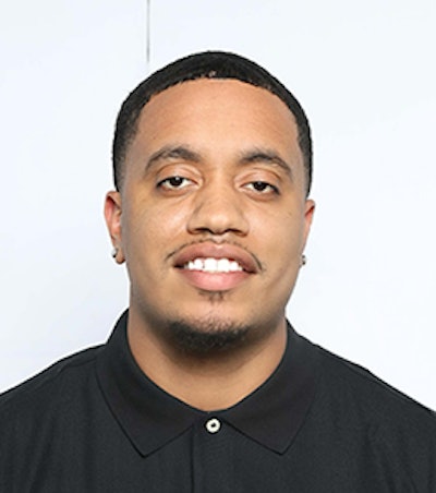 Viola Najee Tyler Headshot Resized Web