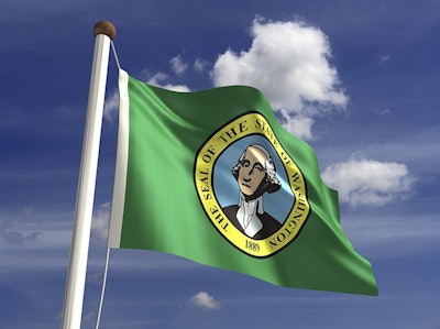 Washington Flag Adobe Stock Credit Selensergen Resized
