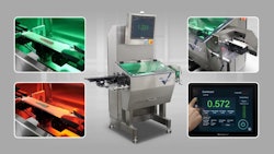 Weight Che Q 0 250