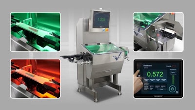 Weight Che Q 0 250