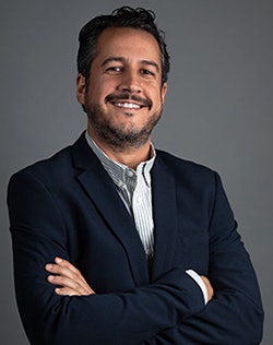 250 Os Graziani Headshot