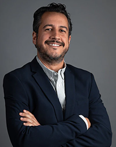 250 Os Graziani Headshot