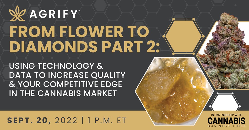 Agrify August Webinar Graphics Sequel Fbli