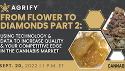 Agrify August Webinar Graphics Sequel Fbli
