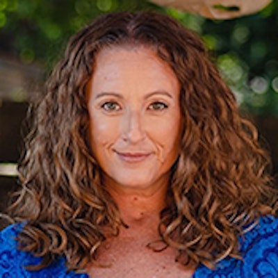 Amanda Reiman Newfrontierdata Headshot 175