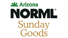 Arizona Norml Sunday Goodsweb Header