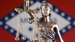 Arkansasjustice Adobe Stock193823751