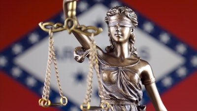 Arkansasjustice Adobe Stock193823751