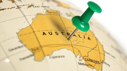 Australia On Globe Adobe Stock Credit Zerophoto Resized